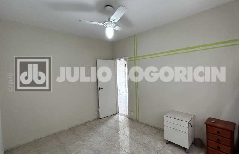 CACHAMBI_SUITE_01 1 - 29