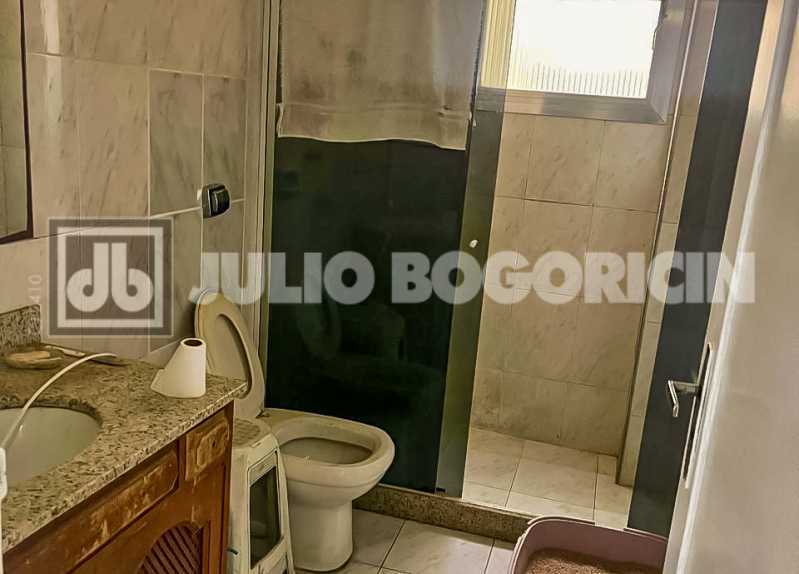 843439ef-face-4348-8858-de52dd - 20