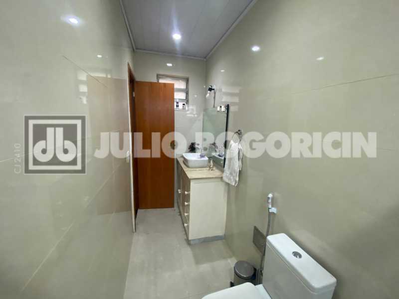 12jardimcariocacasalinear4quar - 12