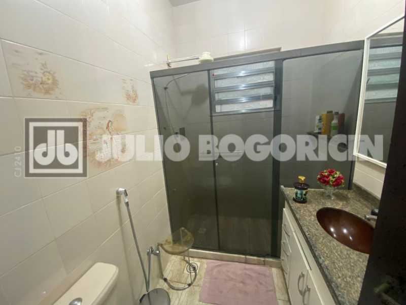 16jardimcariocacasalinear4quar - 16
