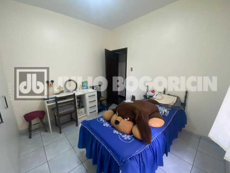 19jardimcariocacasalinear4quar - 19