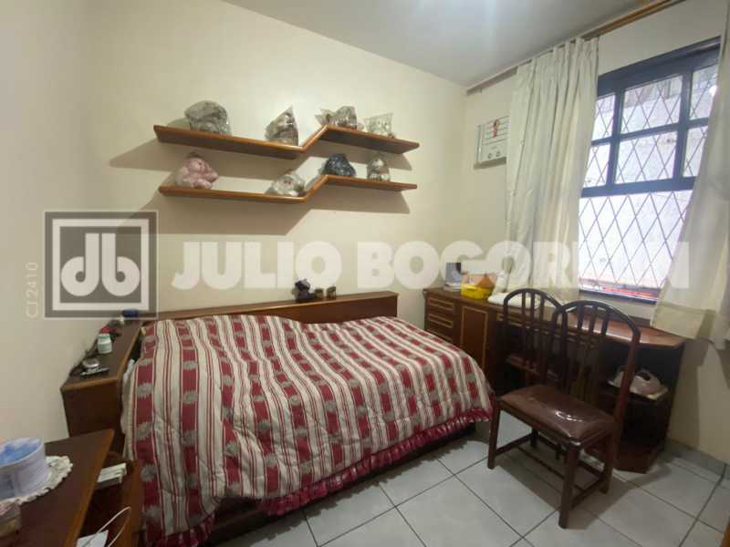 20jardimcariocacasalinear4quar - 20