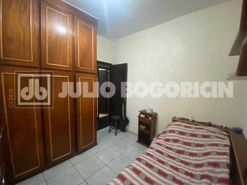 21jardimcariocacasalinear4quar - 21