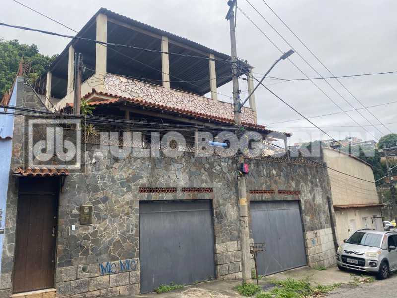 30jardimcariocacasalinear4quar - 30