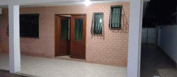 Casa 2 quartos à venda Boa Vista, São Gonçalo - R$ 320.000 - JBIC66016