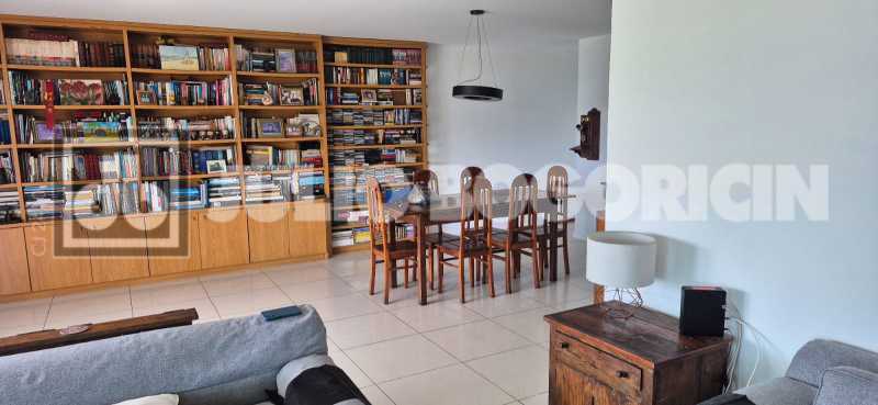 632b0287-3caa-4832-b451-25a7d3 - 9