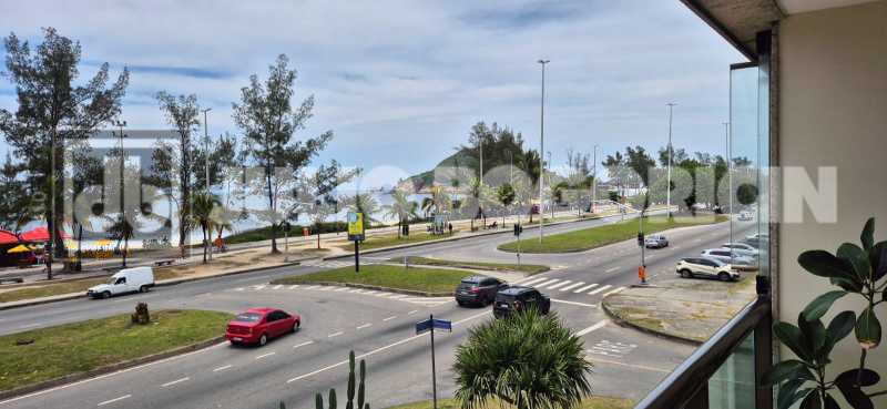 b55a6f52-dbca-4505-bb06-4ffe4e - 5