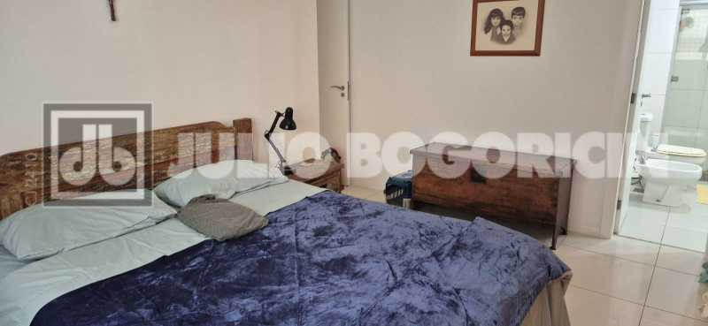 dee4f2a7-de06-4b4f-95d1-3b165f - 10