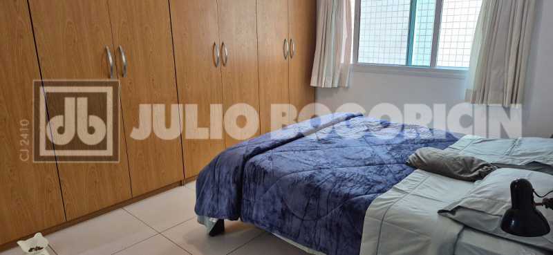 b8410979-dc98-416c-b820-23f3f2 - 11