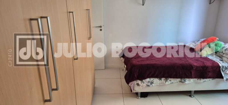 432542e0-df00-4e16-97ad-5225c1 - 14