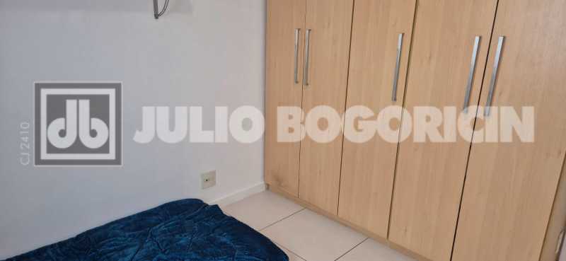 f507231c-c552-4fca-af6c-63deb8 - 15