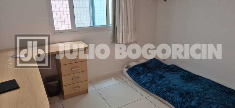 094e8e36-d42a-4f06-8868-24819e - 16