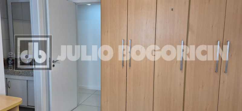 42372f36-d83f-4990-bbde-d38943 - 18