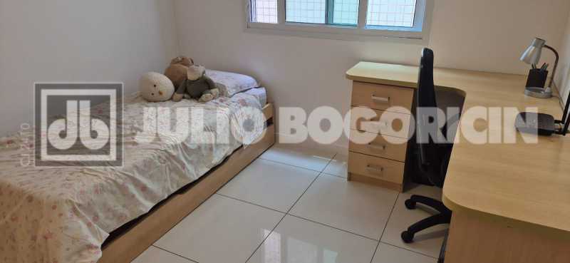 ad78bd6e-54e9-48ac-add5-f34b78 - 19