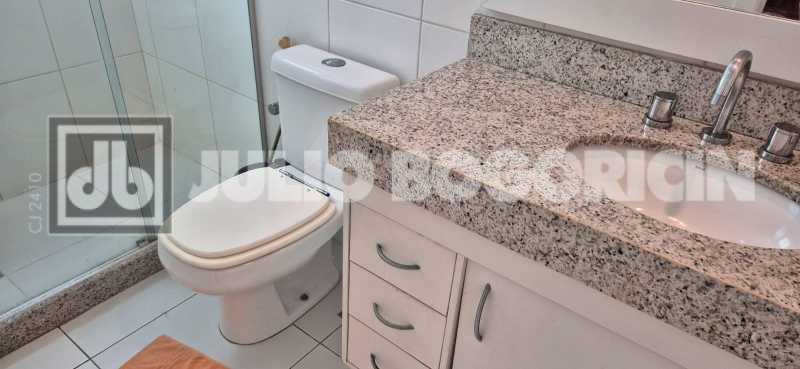 0c7e5605-885b-477d-9b57-5cca10 - 20