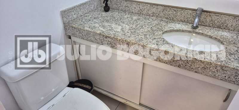 8f4f08df-9335-4819-93a9-e24265 - 21