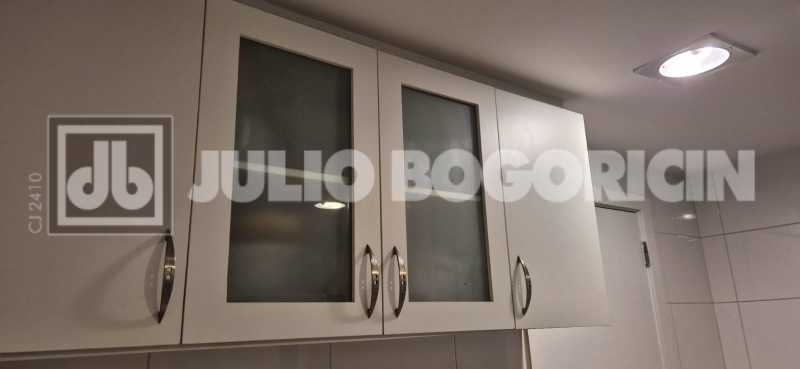 ca24ebb1-3b40-41ce-adc6-98f342 - 24