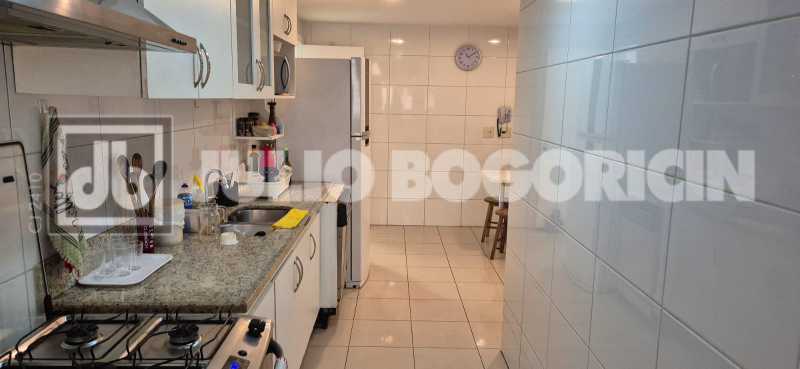 ff528850-336b-456f-97d7-cc0ae3 - 25