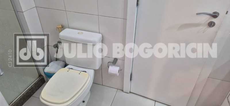 48983f4c-0c7a-40f0-ad7d-999930 - 29