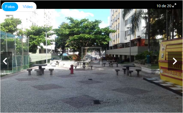 FOTO_10 - 10