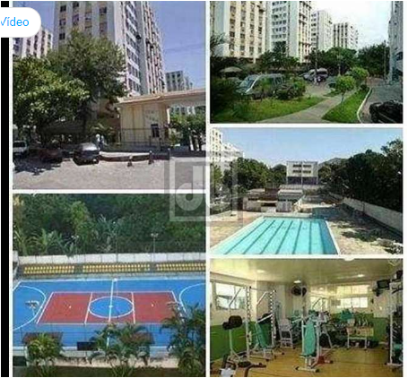 FOTO_2 - 2