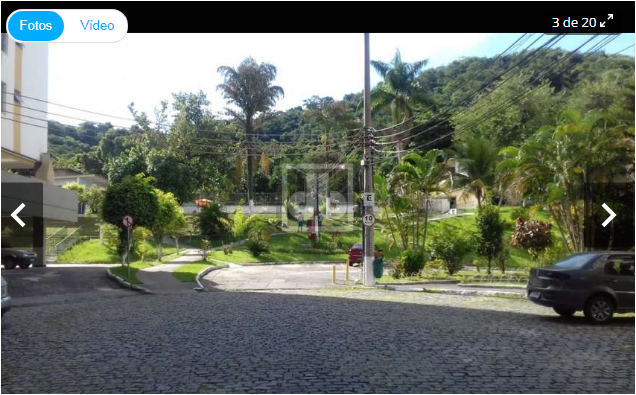 FOTO_3 - 3