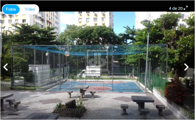 FOTO_4 - 4
