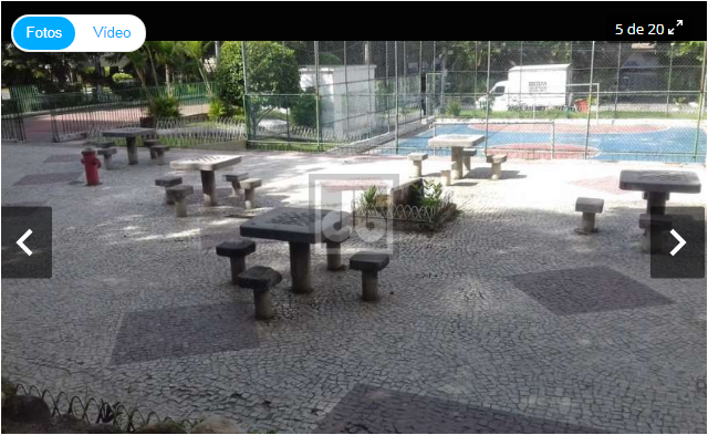 FOTO_5 - 5
