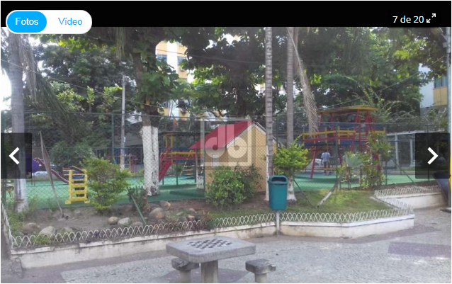 FOTO_8 - 8