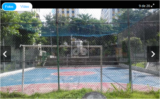 FOTO_9 - 9