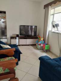 Casa 2 quartos à venda Porto Novo, São Gonçalo - R$ 527.000 - JBIC66020