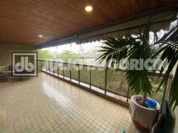 Oportunidade - Recreio Gleba B 3 Quartos Frente 3 Vagas - JBRB318732