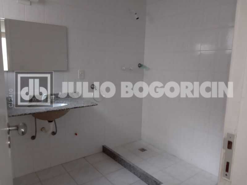 14c6a764-9cb5-4cfa-93f1-28dacf - 16