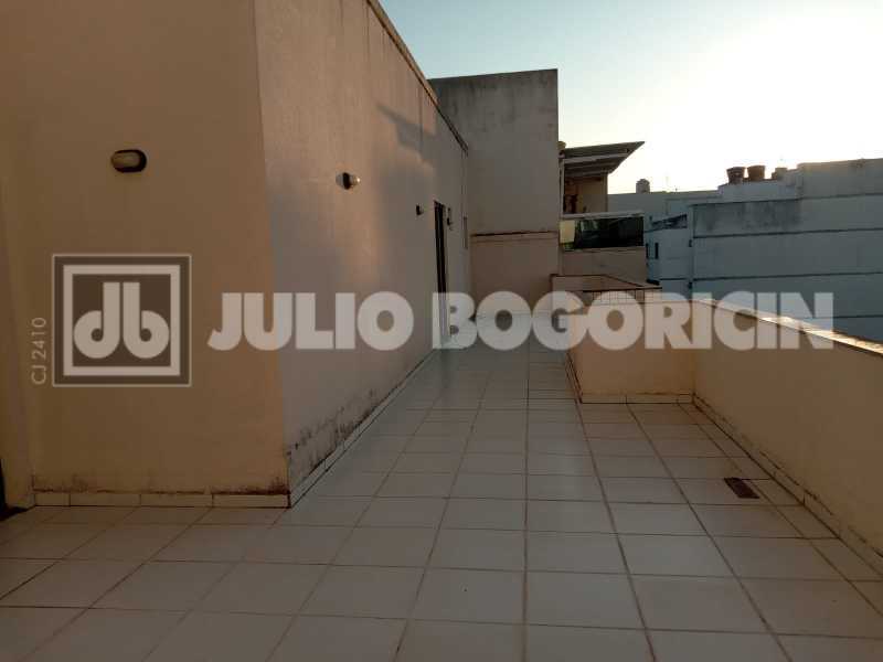 086403d2-3199-4941-abab-eae014 - 34