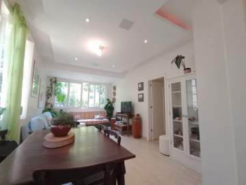Oportunidade - COPACABANA - BAIRRO PEIXOTO - 3 QUARTOS COM ARMÁRIOS - SUÍTE - DEPENDENCIAS - JBC303813