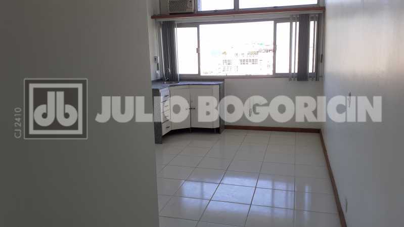 20220426_131952 - Copia - 5
