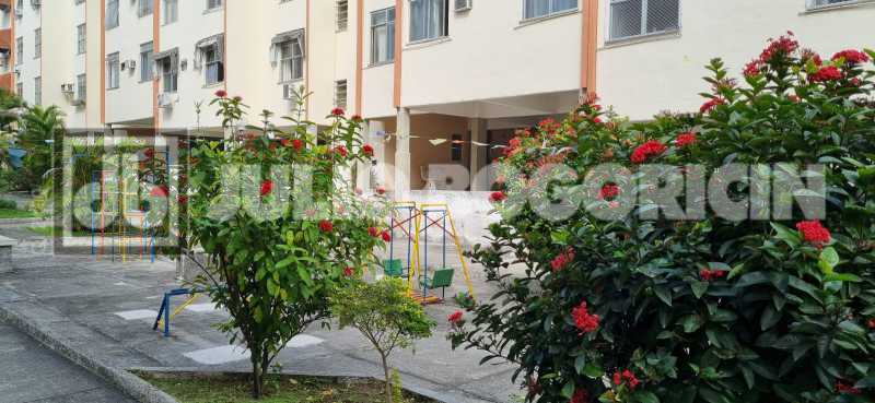 08 - 11