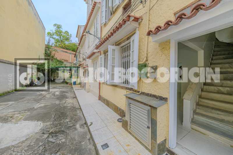 13-DSCF1193 - 13