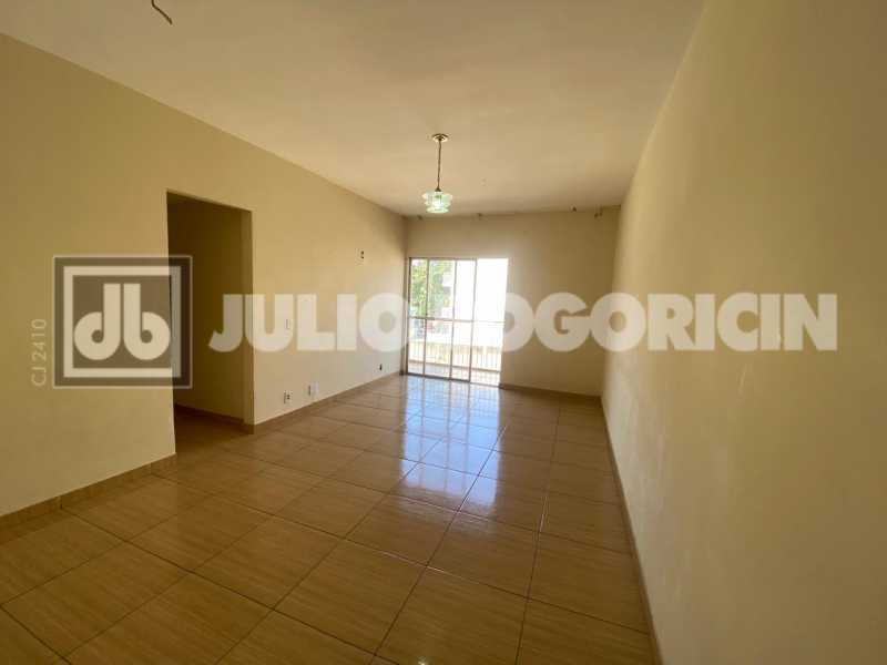 2bancariosapartamento2qurtosva - 3
