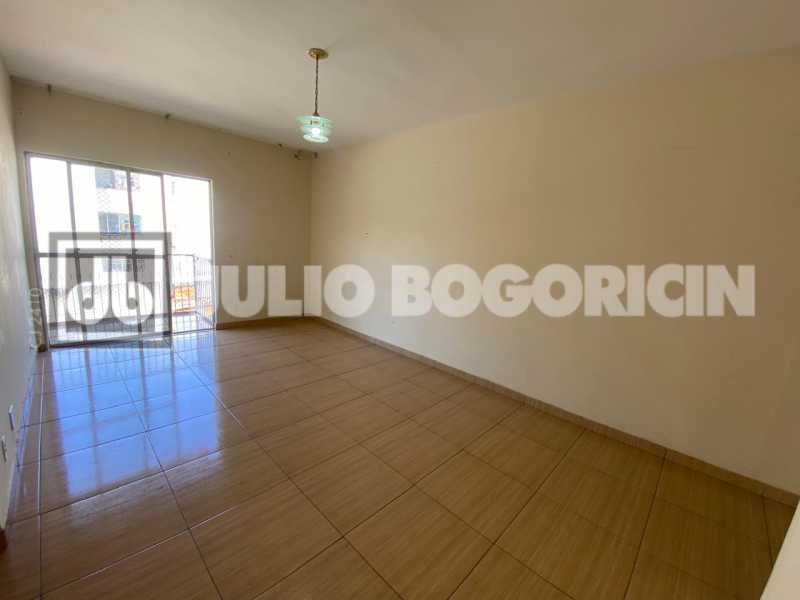 3bancariosapartamento2qurtosva - 2