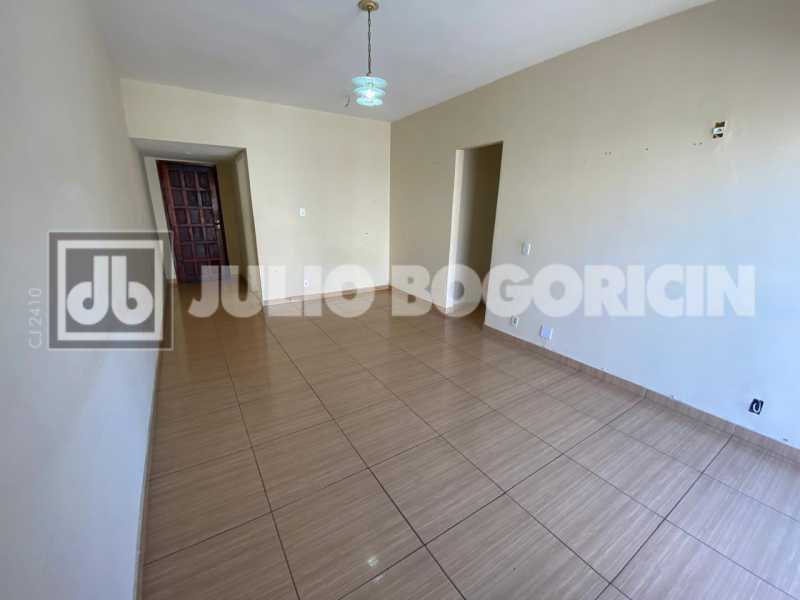4bancariosapartamento2qurtosva - 4