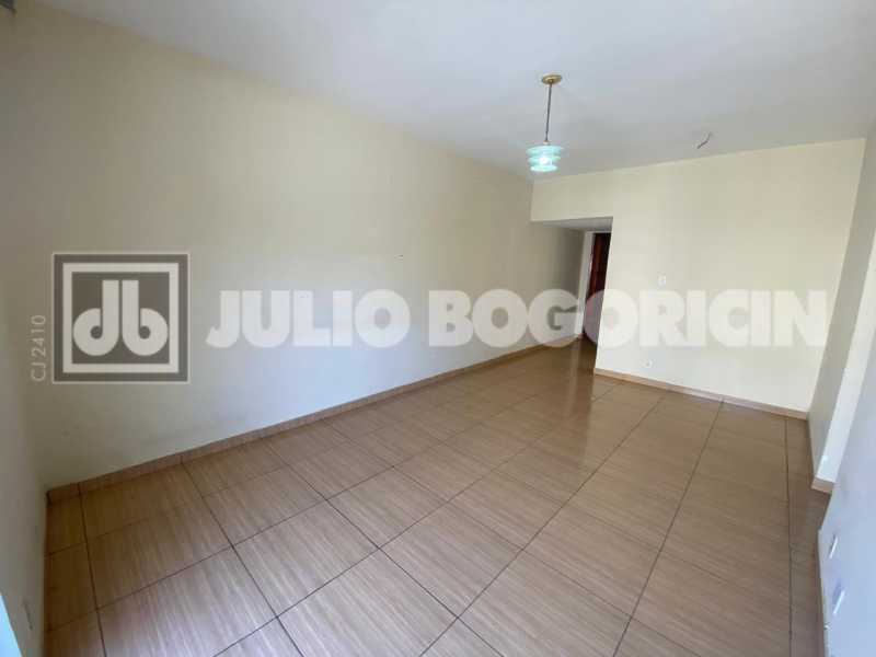 5bancariosapartamento2qurtosva - 5