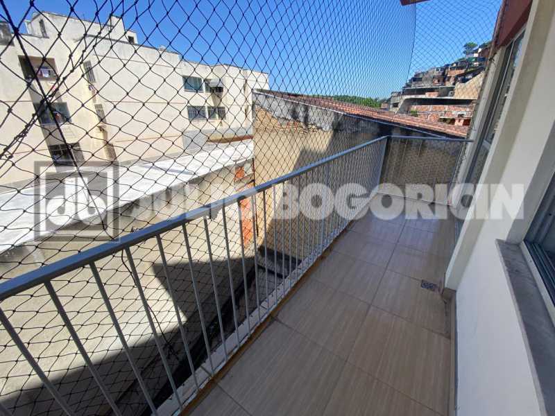 6bancariosapartamento2qurtosva - 6