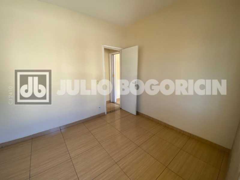 7bancariosapartamento2qurtosva - 7