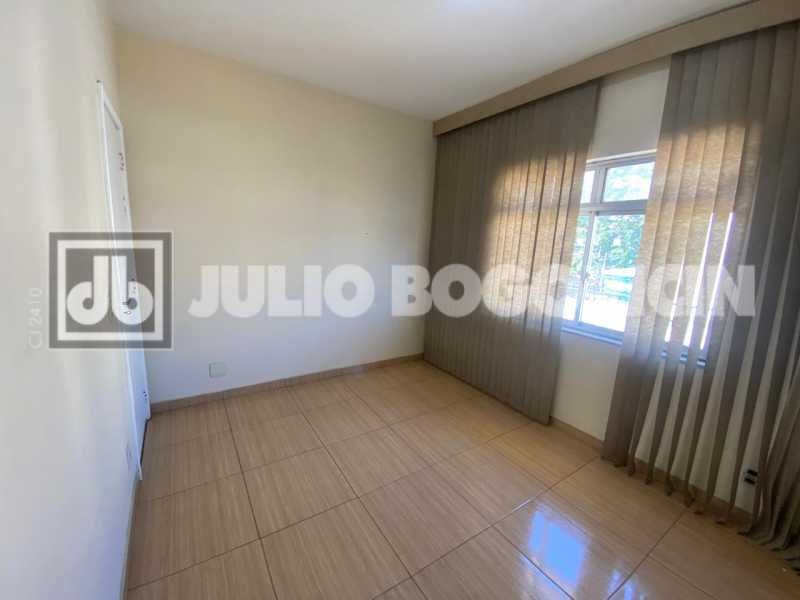 8bancariosapartamento2qurtosva - 8
