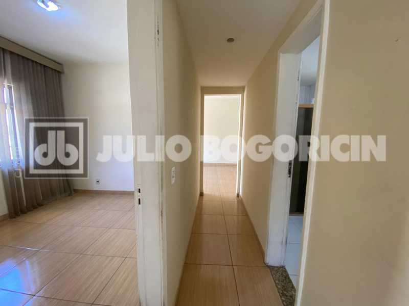 10bancariosapartamento2qurtosv - 10