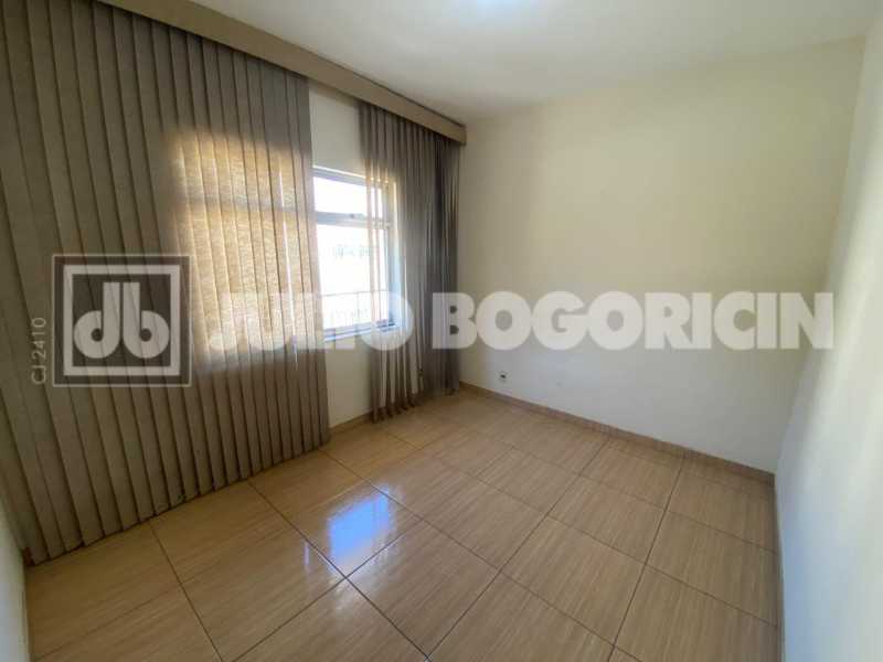 12bancariosapartamento2qurtosv - 12