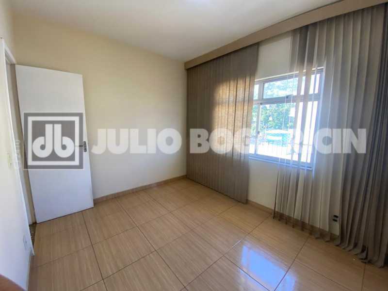 13bancariosapartamento2qurtosv - 13