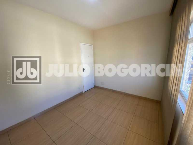 14bancariosapartamento2qurtosv - 14