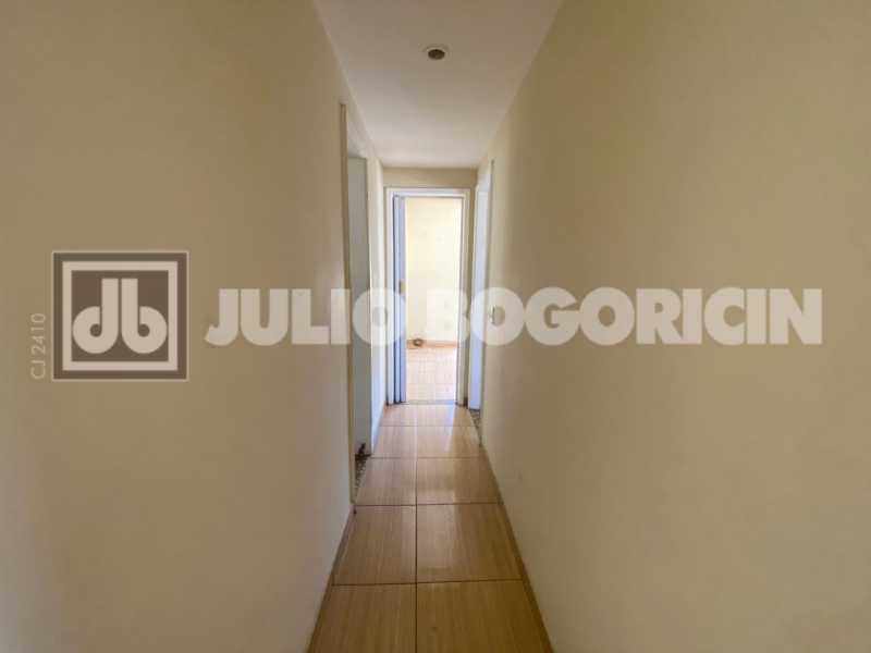 15bancariosapartamento2qurtosv - 15